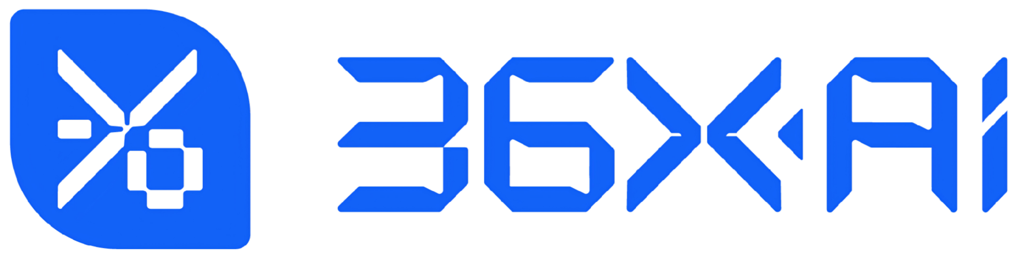 36x.ai logo