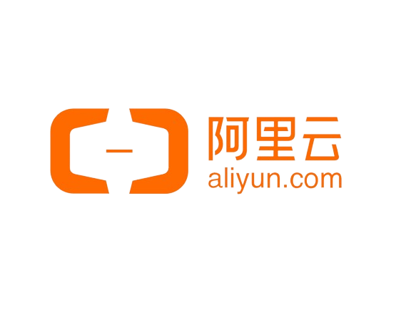 aliyun